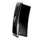 Illustration for article titled Logitech Z Cinéma 2.1 Speakers Handle Discrete 5.1 Without the Added Bulk